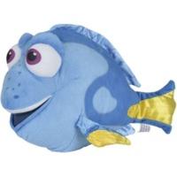 Simba Finding Dory 25 cm