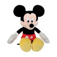 Simba Disney Mickey Mouse 43 cm