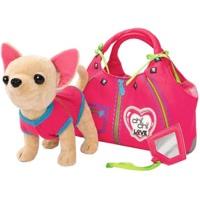 Simba Chi Chi Love - Zipper