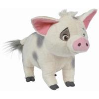 Simba Disney Vaiana - Pua 25 cm