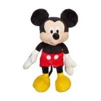 Simba Disney Mickey Mouse 35 cm