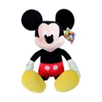 Simba Mickey Mouse 80 cm