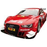Siku Audi RS 5 DTM Set