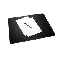 Sigel Eye Style Desk Pad (White)