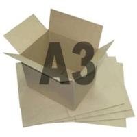 Single Wall Cardboard Cartons - ...