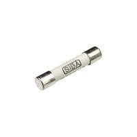 siba 70 065 6516a 16a antisurge 32x63mm ceramic fuse