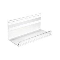 sigel artverum pen tray clear