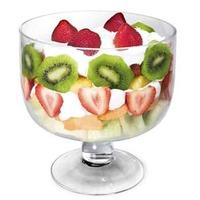 Simplicity Trifle Bowl 110oz / 3.25ltr