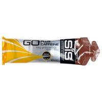 SIS Go Plus Caffeine Energy Gel Cola 30 x 60ml