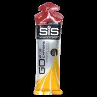 sis go plus caffeine berry 60ml 60ml