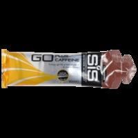 SIS Go Caffeine Gel Cola Performance Boost 60ml - 60 ml