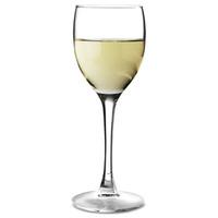 Signature Wine Glasses 6.7oz / 190ml (Pack of 6)