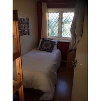 Single room Southfields