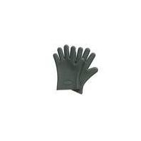 silicone grill finger gloves 2 pieces wenko