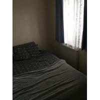 Single room all inclusive Stratford £120