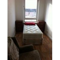 Single room Carlisle Â£65pw