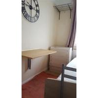 Single Room in Boughton, Chester CH3 5DZ