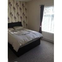 Single/Double Room...