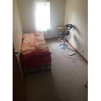 Single Room available in New Town 10 mins walk from town