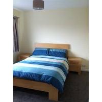 Single room, excellent location, Scawthorpe