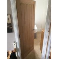 single room for rent in winchester 425 bills inc