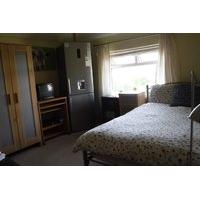 Single Room in Greenford to rent to student/prof.