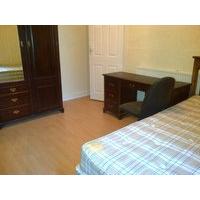 Single room available from 3rd September 2016