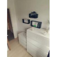 Single room N21