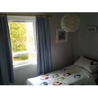 Single Room to rent near city centre