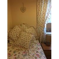 Single room suitable for contractor