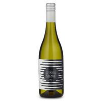 Silver Frond Sauvignon Blanc - Case of 6