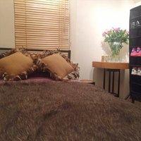Single Room to let in Gloucester Road