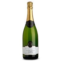 Single Estate Chardonnay Cava - Case of 6