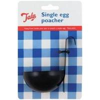 single egg poacher