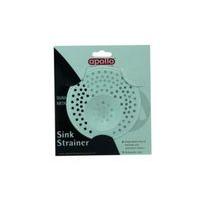 Sink Strainer