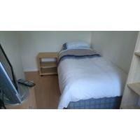 Single room Bradville £400 per month inclusive