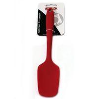 silicon spoonula verve red