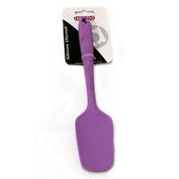 silicon spoonula verve lilac