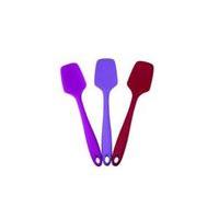 silicon spoonula verve violet