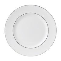 Signet Platinum Plate 27cm