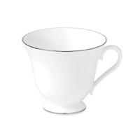 signet platinum teacup