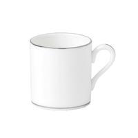 Signet Platinum Espresso Cup