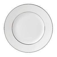 signet platinum plate 15cm