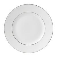 Signet Platinum Plate 20cm