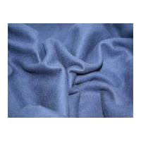 Single Sided Fleece Fabric