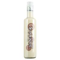 sidekick cookies cream 50cl