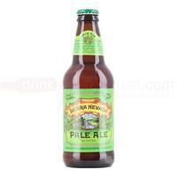 sierra nevada american pale ale 350ml