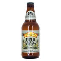 Sierra Nevada Hop Hunter IPA 355ml