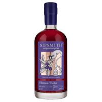 Sipsmith Damson Vodka 50cl