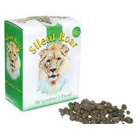 Silent Roar (500g)